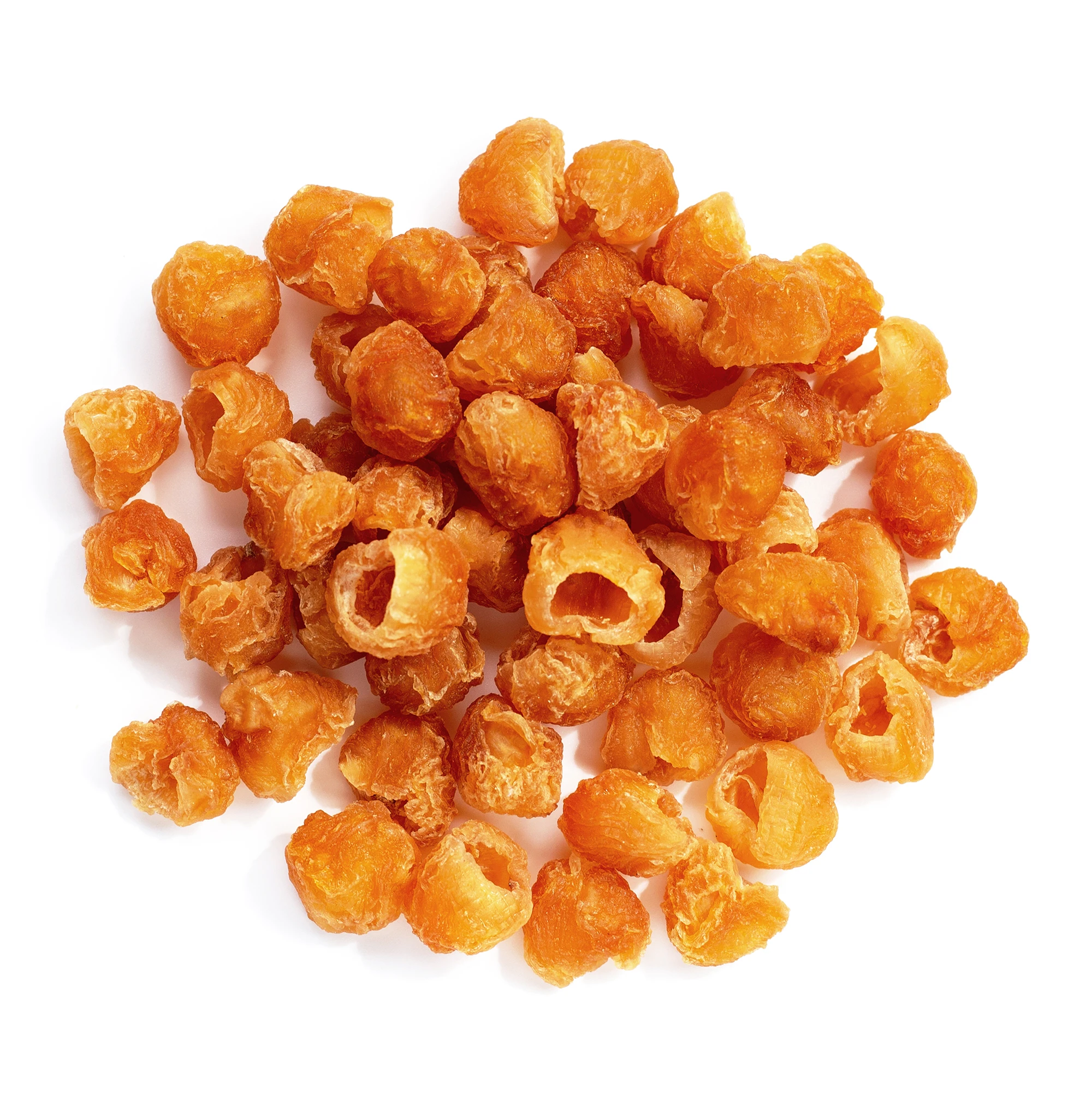 Dried longan 3A grade Dehydrated fruit 100% Longan dried high quality Made in Thailand products