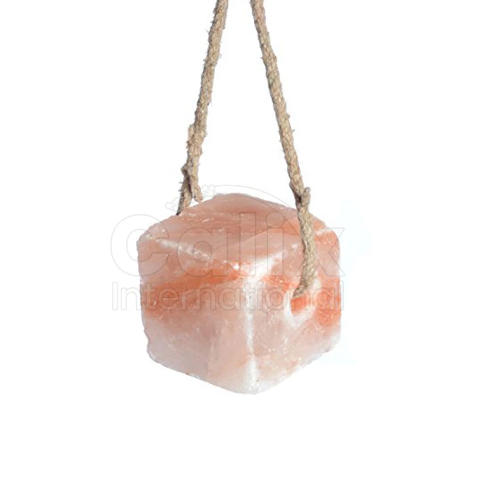 Himalayan Pink Rock Licks Healthy Dried Salt for Horse Cattle Dog Pig for Animal Food Use Direct from Manufacturer Wholesalers