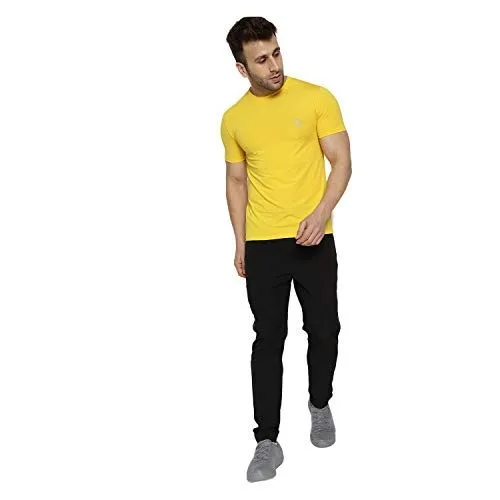 Casual Wear Summer season High Quality Logo Design Fashionable Best selling Oversized less price t shirt