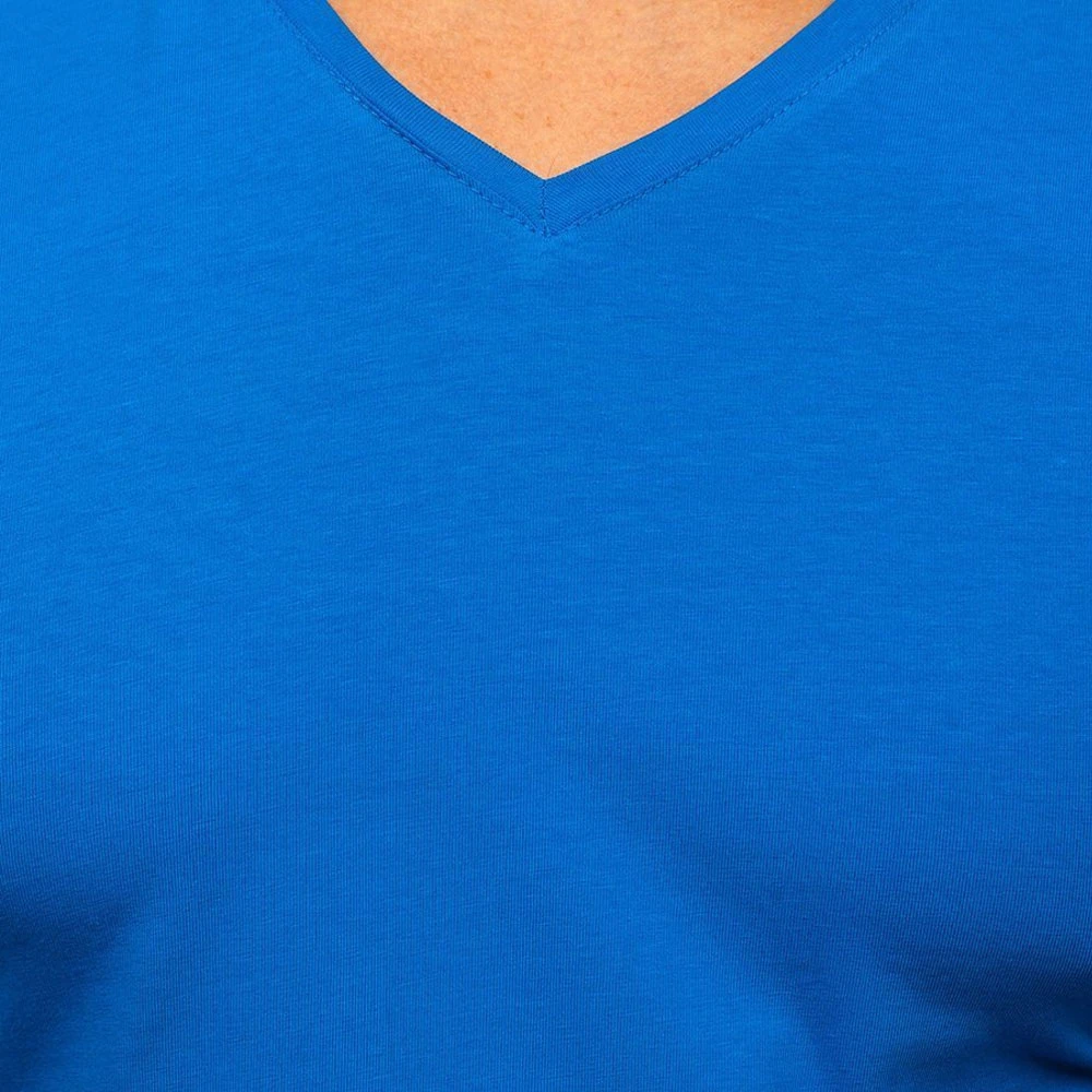 Hot Selling Long Sleeves T-Shirt For Men Breathable And Comfortable Streetwear Long Sleeves T-Shirts For Men OEM ODM Design