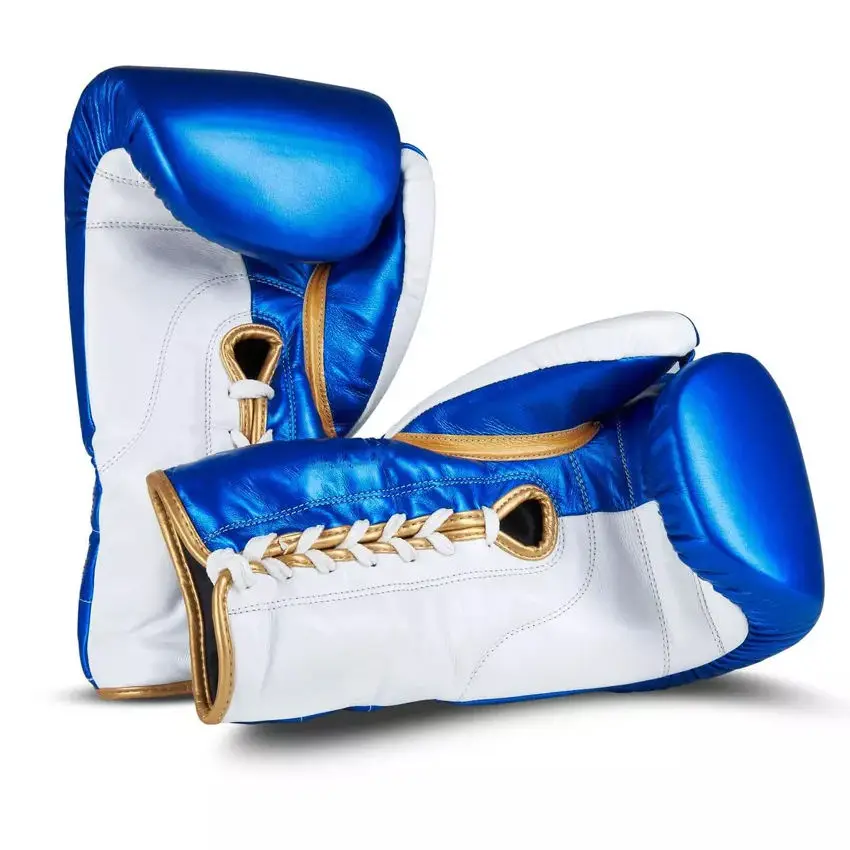 Muay Thai Mma Ufc Custom Logo Gloves Muay Thai Gloves Ufc Official Boxing Gloves