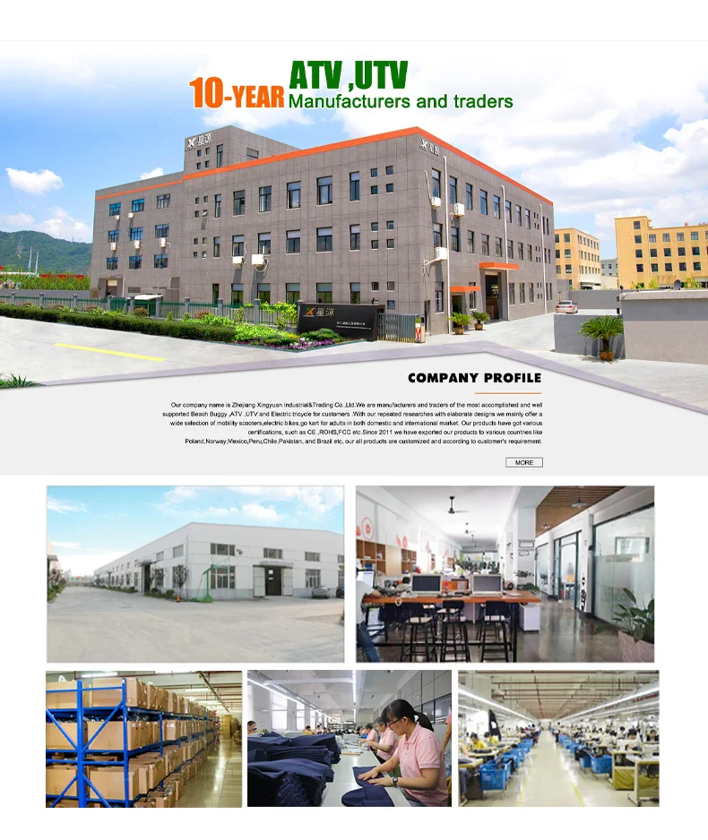 Cross-border new winter warm cycling mask outdoor sports skiing knitted three-hole hood neck guard cold protection scarf