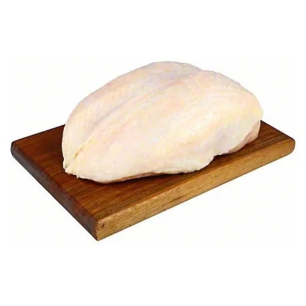 first grade quality food frozen whole boneless chicken - shawarma frozen freat meat whole chicken for sale