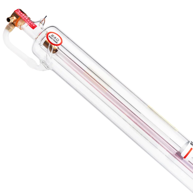 EFR Laser Tube CO2 60W CL1200