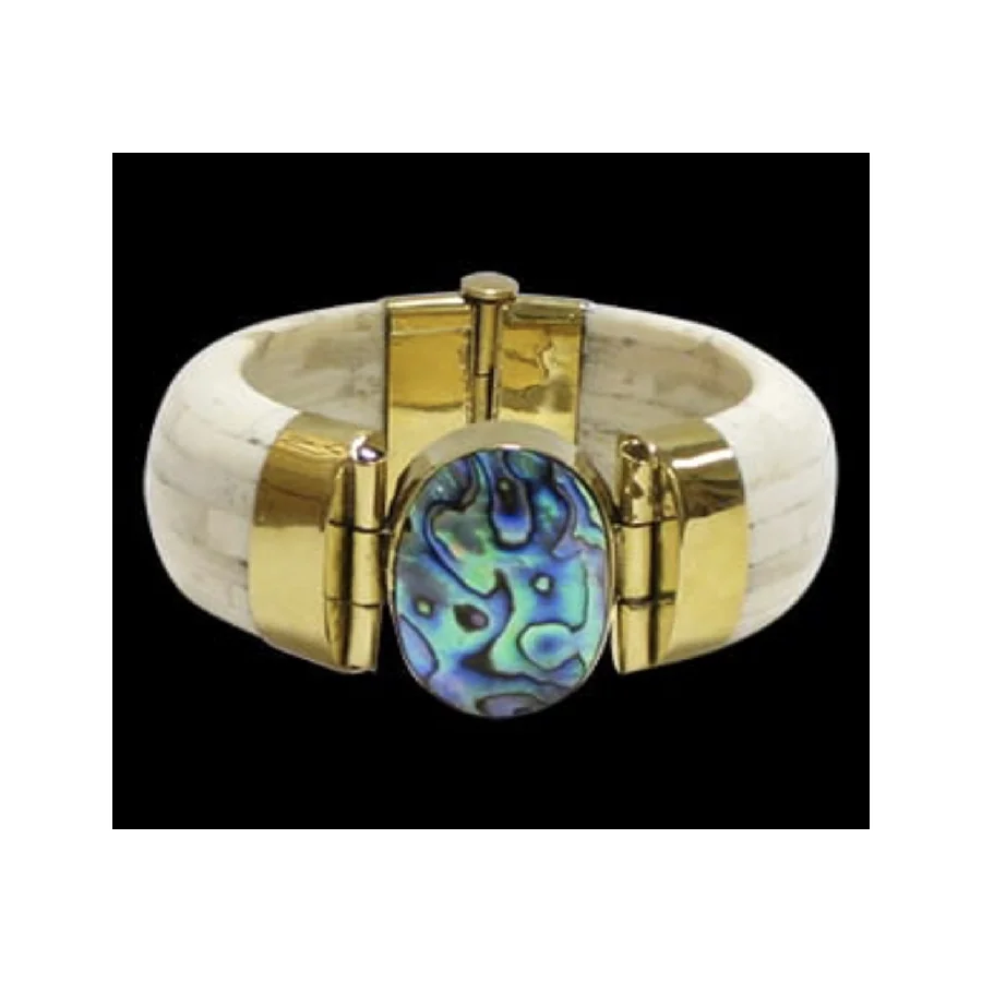 Thread Wrapped Silk Bangles with Gota Patti Work Kundan Bangles with Polki Stones Indian Handcrafted Bangles