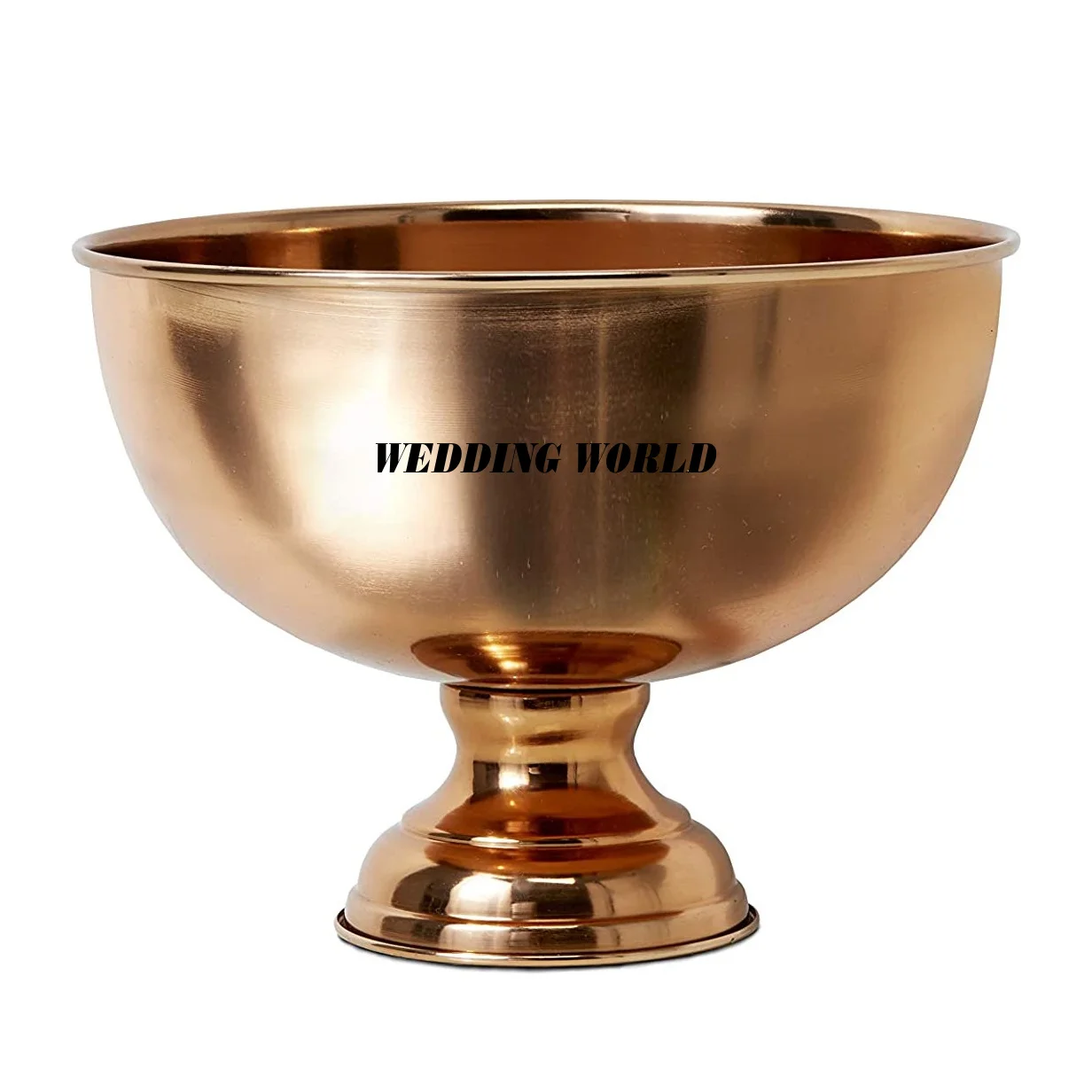 Handmade Glass Chocolate Bowl Traditional Design Wholesale Luxury Bowl Tableware Round Shape Home Decorative Chocolate Bowl