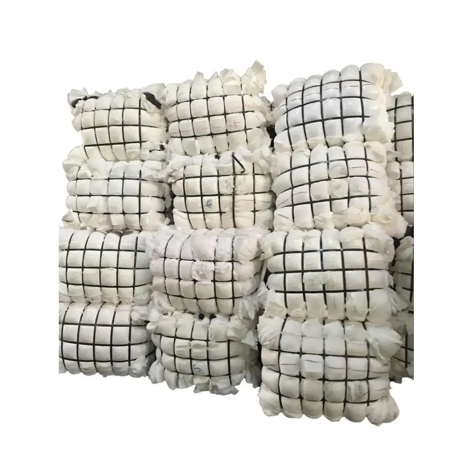 Переработанные гранулы Pc Цена Пластиковые Pc гранулы Поликарбонат