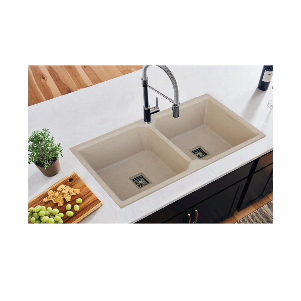 New Arrival Kitchen Sink Brand New 45x20 Poster User Friendly Sink Stylish Kitchen Sinks From India
