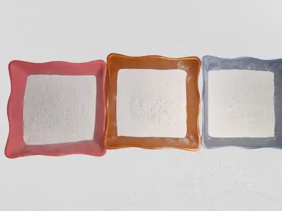 PLASTER20.jpg