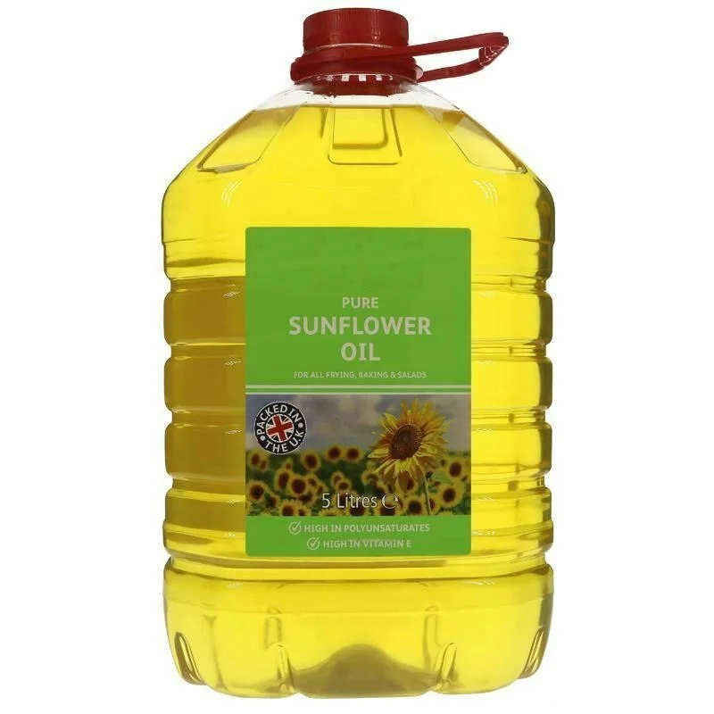 sun oil.jpg