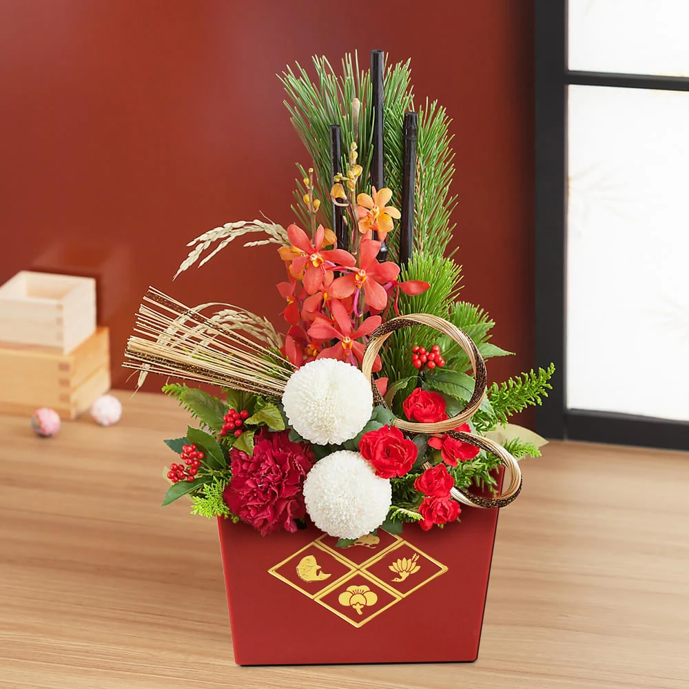 Malaysia Manufacturer Factory Direct Sell Plastic Flower Pots Plastic Flower Pot Plastic Bowl Home Decoration & Square Vase