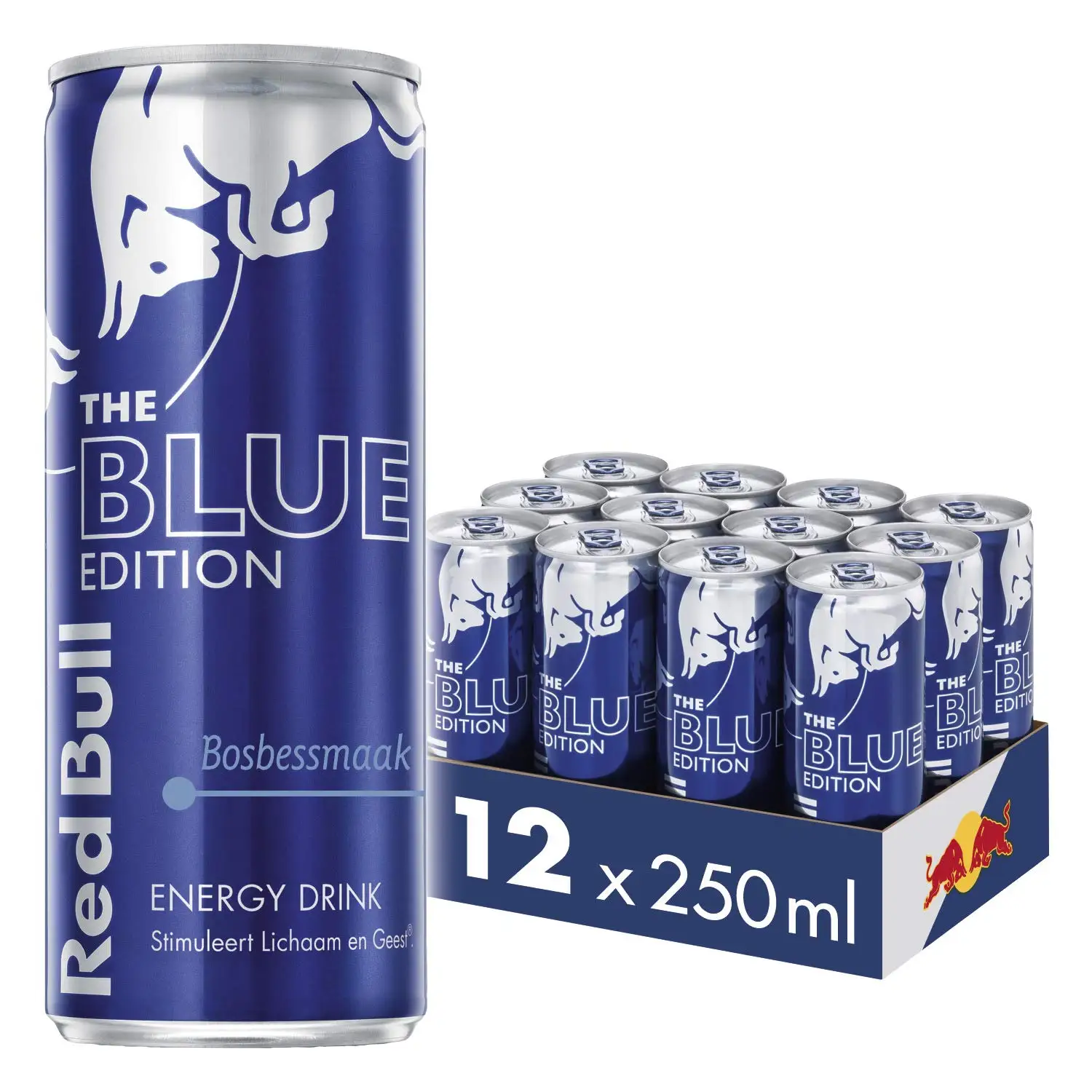Red Bull Classic Energy Drinks Suppliers 24 Cans of 250ml, 355ml Wholesale Prices Available