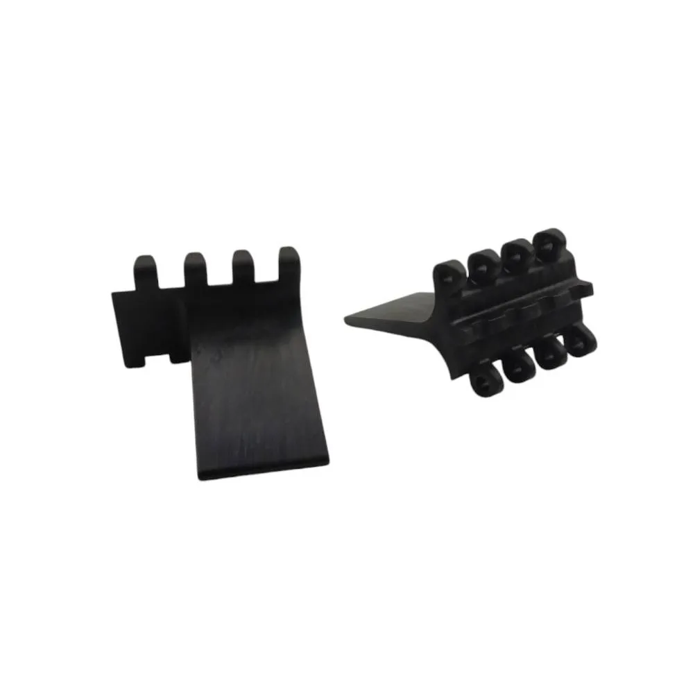 OEM (electronic component connectors) Electrical equipment accessories