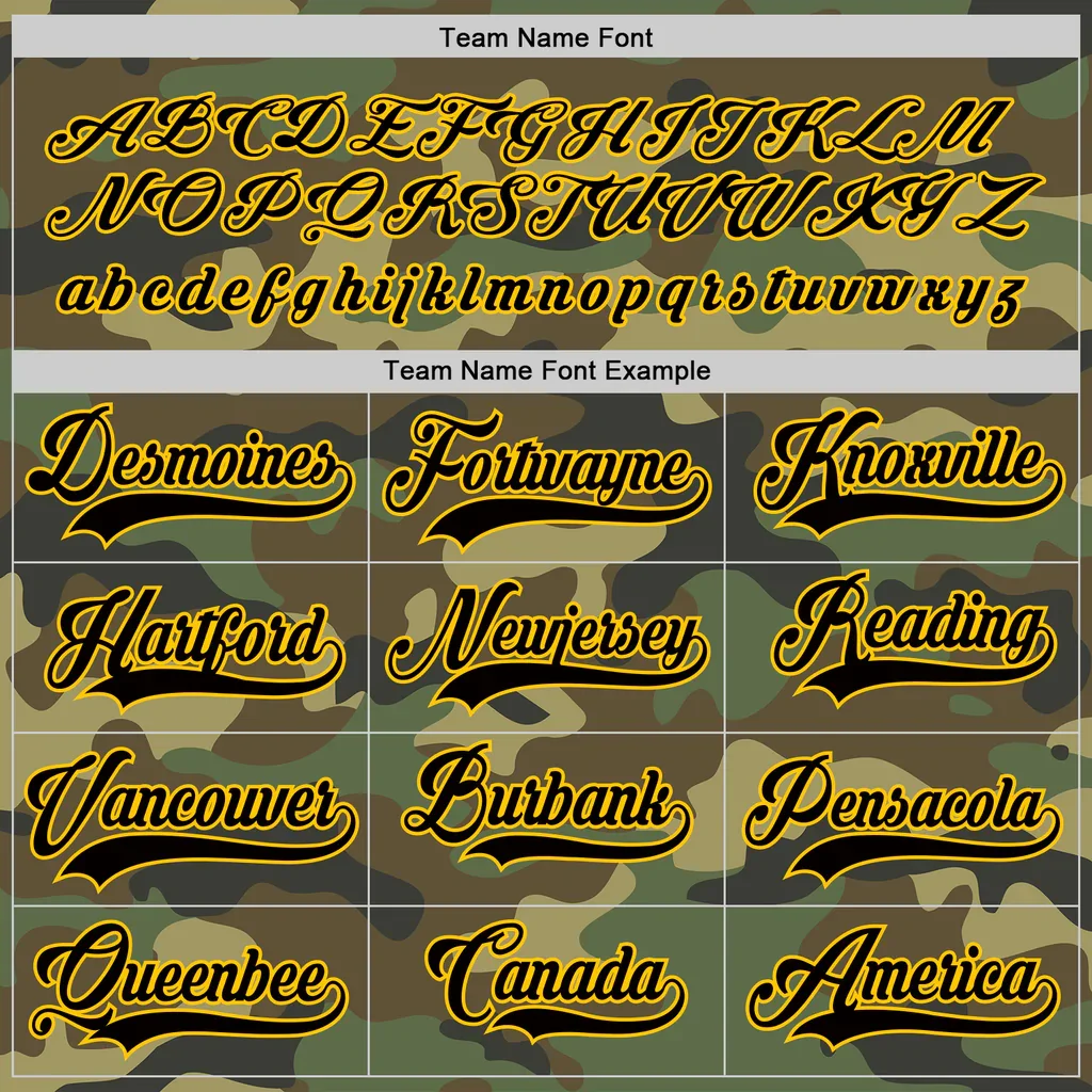 Custom OEM Manufacture Men Ice Hockey Jersey Custom Made Best Price high quality for men Hockey jersey for men