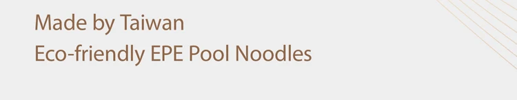 _swim-noodles-1_02