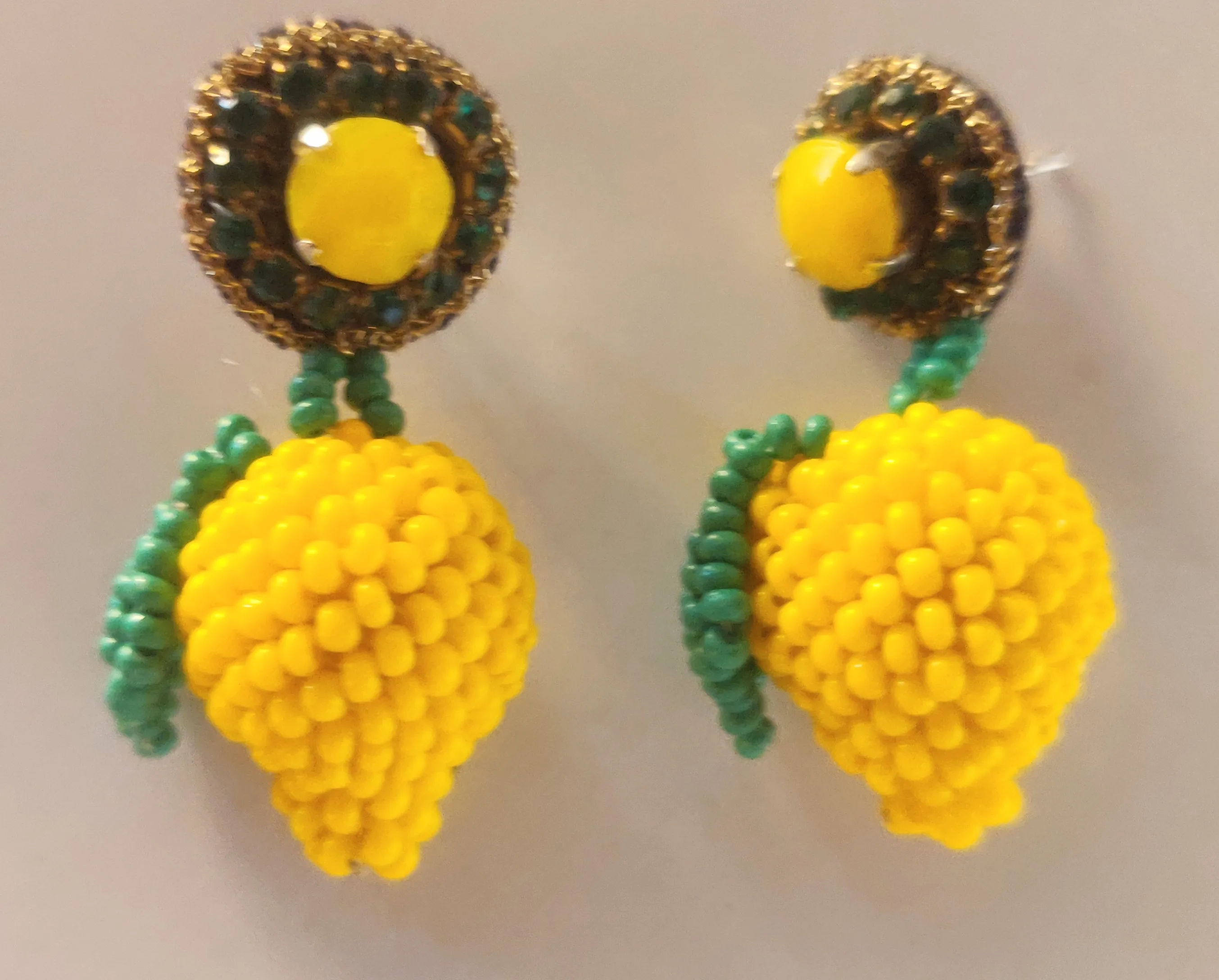 EARRINGS_-_LIME_BEADED_4.jpg