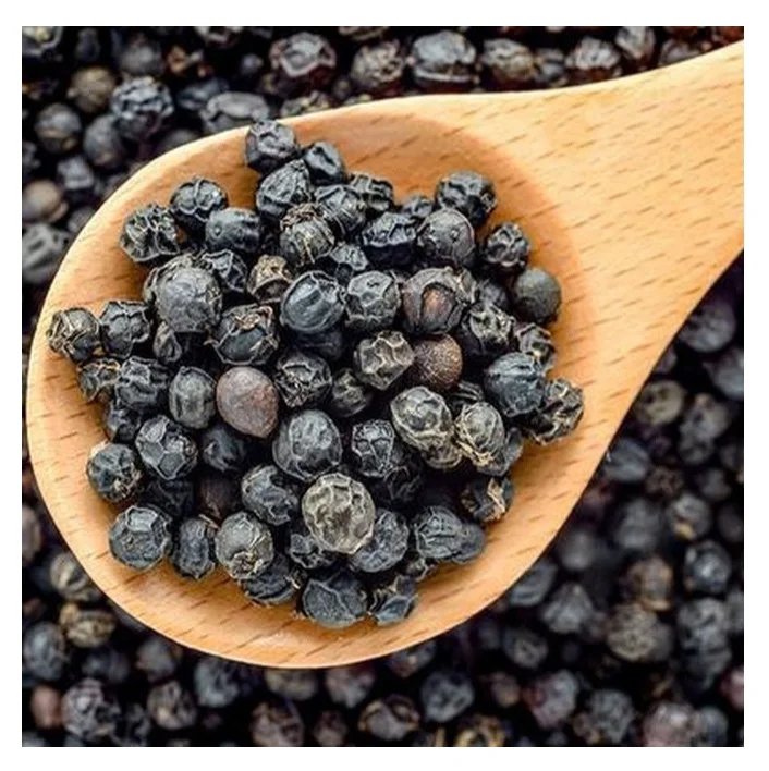 Pure Quality Ground Black Pepper / Organic Dried Black Peppers Bulk Quantity Available At Cheap Price