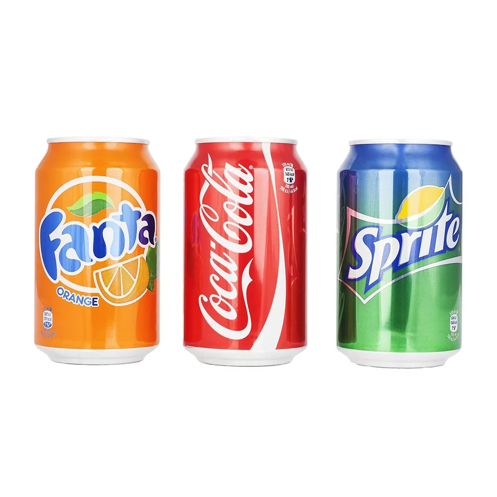 Fresh Stock Coca Cola Soft Drinks For Sale/Coca Cola, Fanta, Mirinda Soft Drinks For Sale