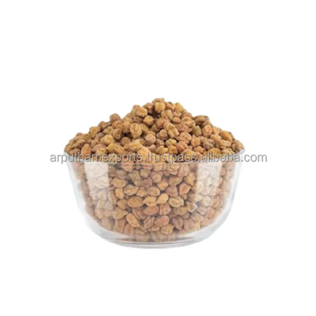 Whole Brown Chickpeas Whole Desi Chana Organic and common chickpeas Desi Chick peas in India