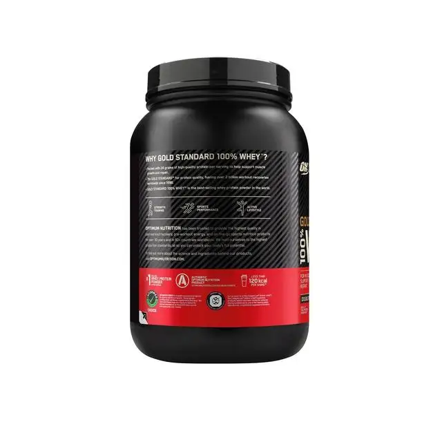 Сывороточный протеин для бодибилдинга/добавки для бодибилдинга