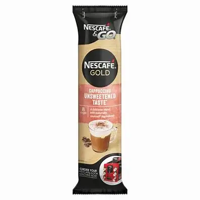 Купите классические товары NESCAFE объемом 200
