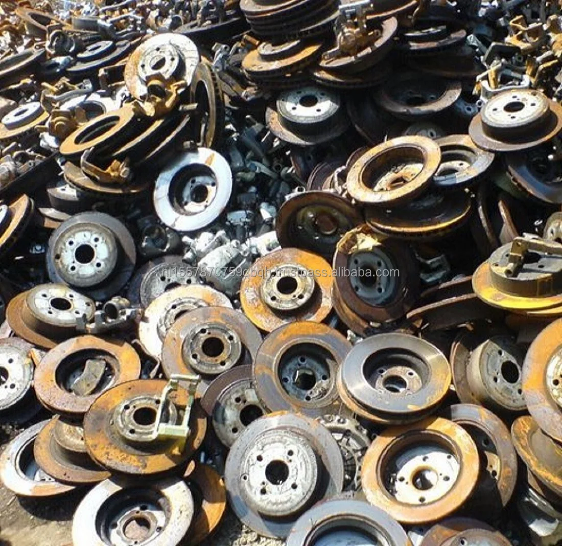 Scrap Steel NETHERLANDS Origin Cutting Used Rail R50 R65 Heavy Melting Used Rail Scrap R50 R65 Metal Scrap Ferrous HMS