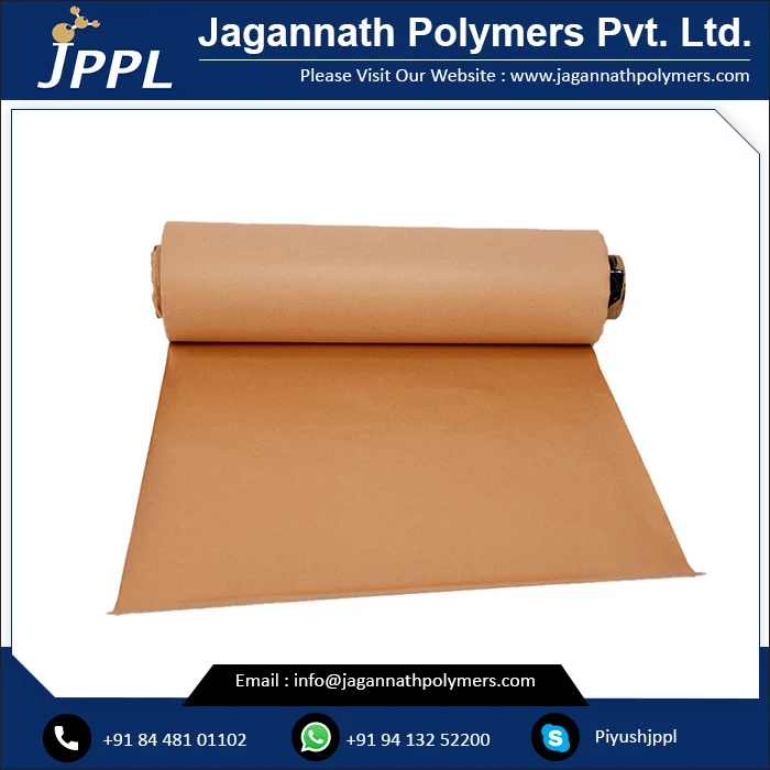 Excellent Self Sealing Paper Dealer for the Safety  and  For Multipurpose Use