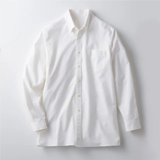 EC30W20/1 Best Cotton Blended Spun High Bulk Polyester Yarn Price