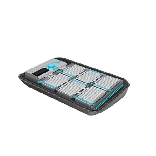 Low Thermal Conductivity Microballoon 65997-17-3 Hollow Glass Spheres for Paints