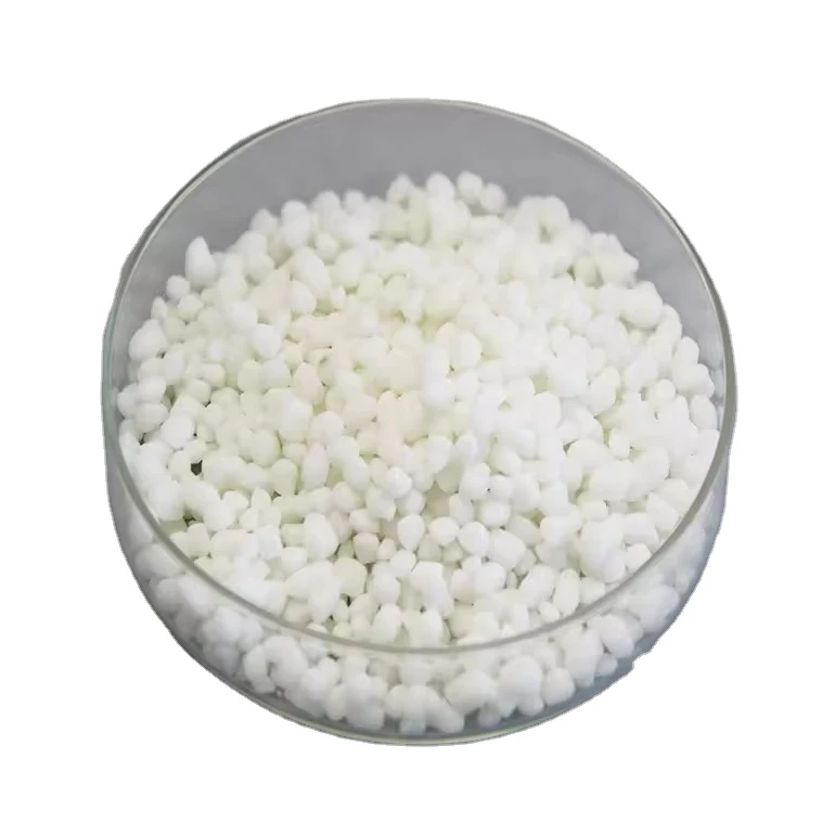 High Quality Air Pressure Release Valve Ductile Iron Air Release Valve GGG50 Pn10/16 Air Valve with Flanged End