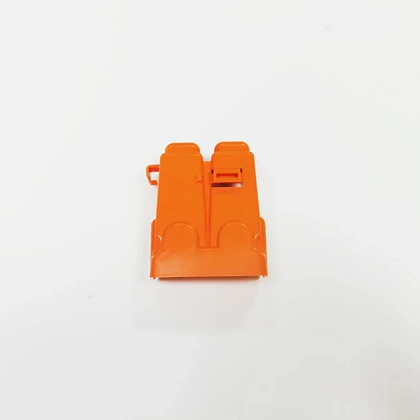 Auto tool vehicle mould customization plastic products injection mould automotive mould for auto interior accessories