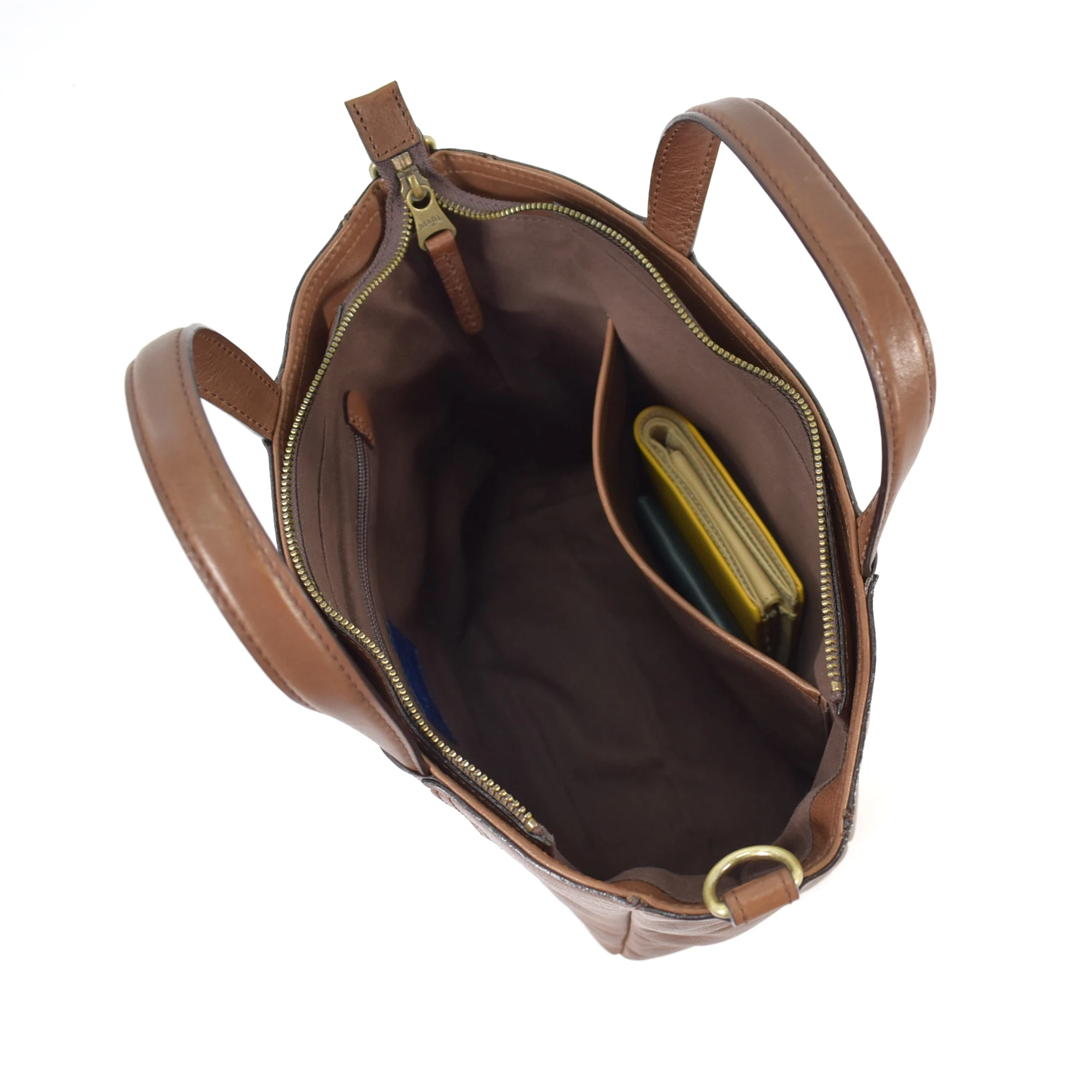 Hot Selling Cheap Wholesale Trade Personalized Elegant Handbags