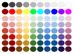 Kitchen Canisters Home Decorative Food Containers At Cheap Price And Best Tea Coffee Sugar Boxes wholesale