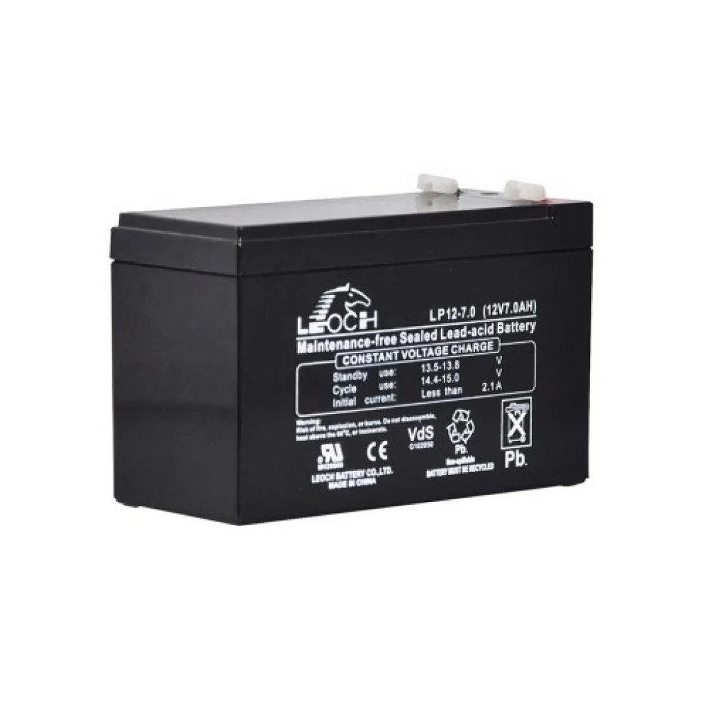 ESG Manufacture 2V 500AH SLA Sealed Lead Acid Solar Storage Deep cycle AGM Battery