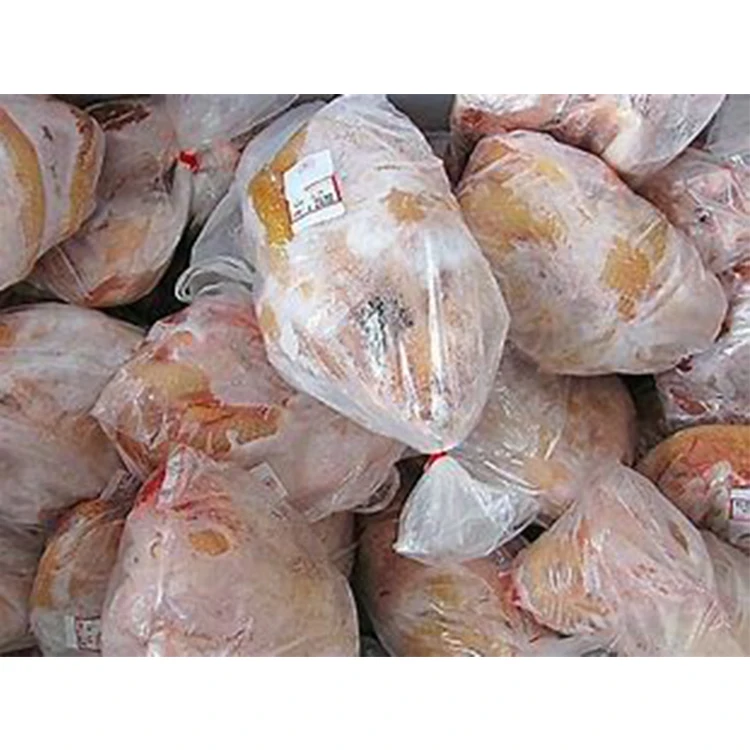 Top quality Processed Frozen Whole Rabbit Meat 100%, Pure Frozen Rabbit Meat And Parts Frozen Rabbit Hindlegs Bone In Skinless