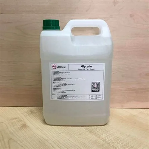 Pure Caluanie Muelear Oxidize Parteurized /High Purity Caluanie Muelear Oxidize