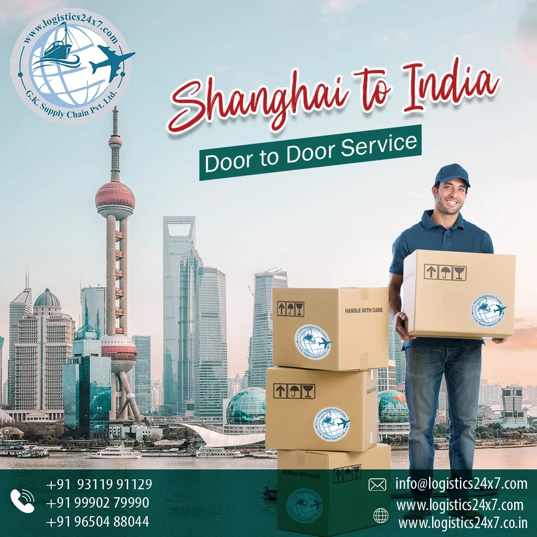 Sea Shipments Export from Mundra to Dubai Custom Clearance Furniture/Spices/Solar Panel