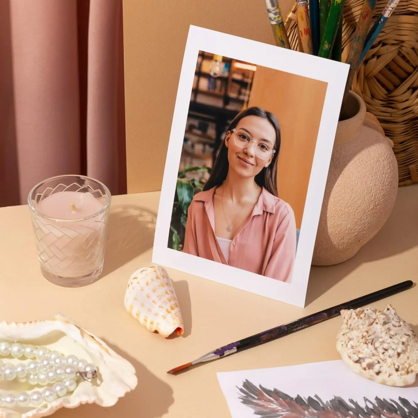 Compatible Ink Cartridge Replace for Canon Selphy CP1500 CP1300 CP1200 CP910 CP800 Photo Printer