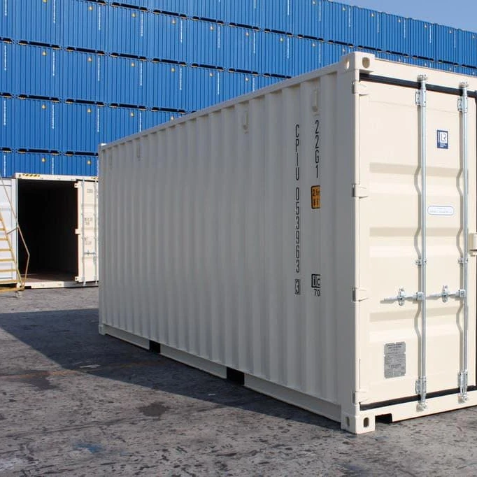 Best  Offer now 20ft 40ft 40hc New and Used Shipping Containers rent shipping container