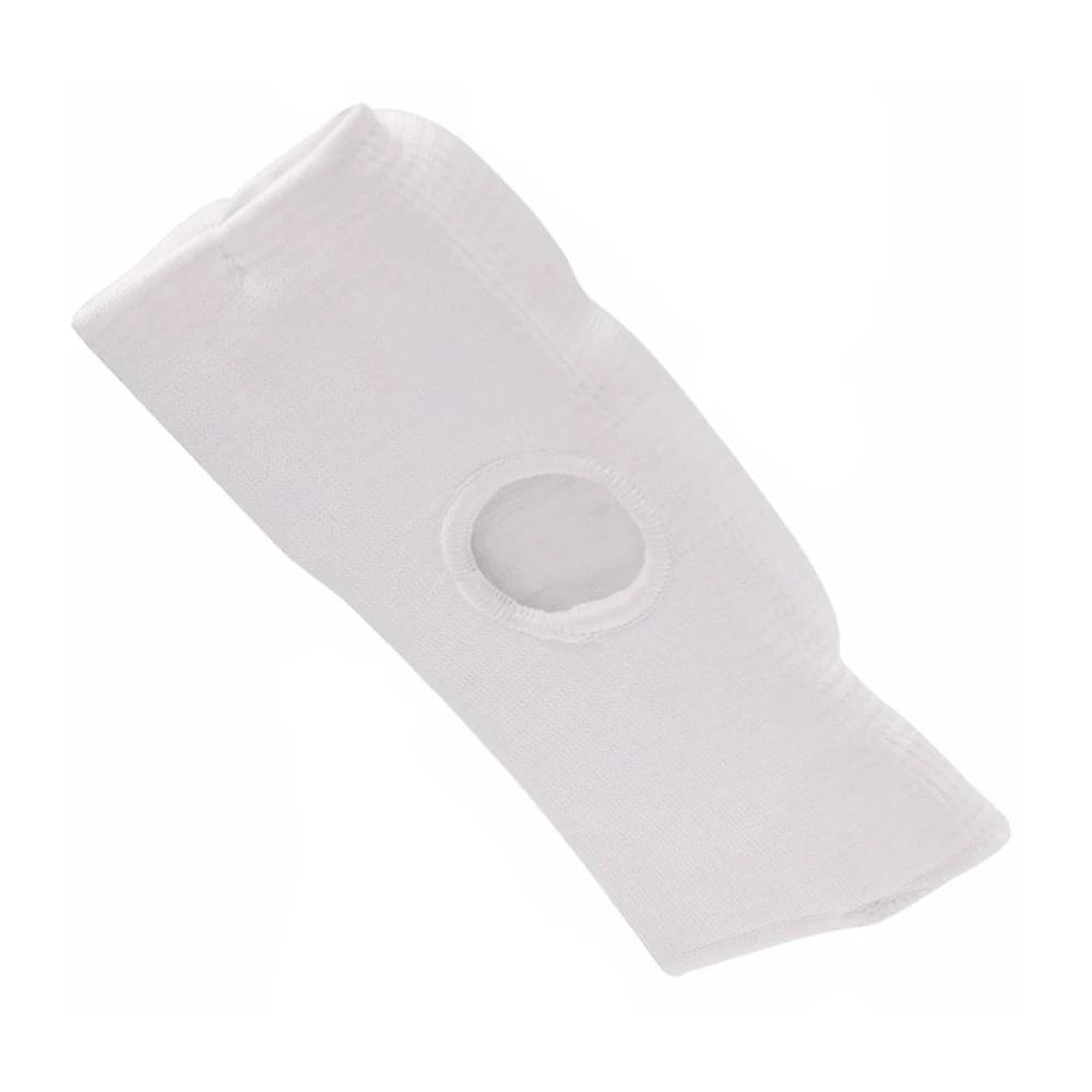 Wrist Guards Protective Gear