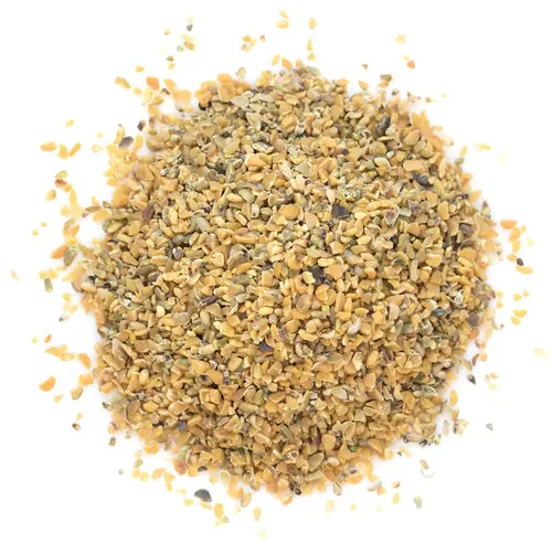 ROASTED GUAR KORMA.jpg
