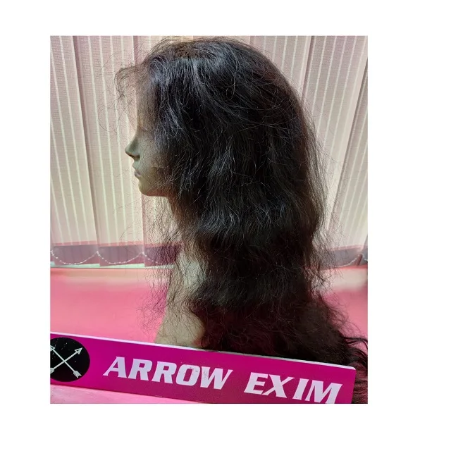 Lace Front Wig Remy Virgin Full Lace Wigs Human Hair Straight Body Weave Human Hair Wigs for Black Women DHL Transparent Swiss