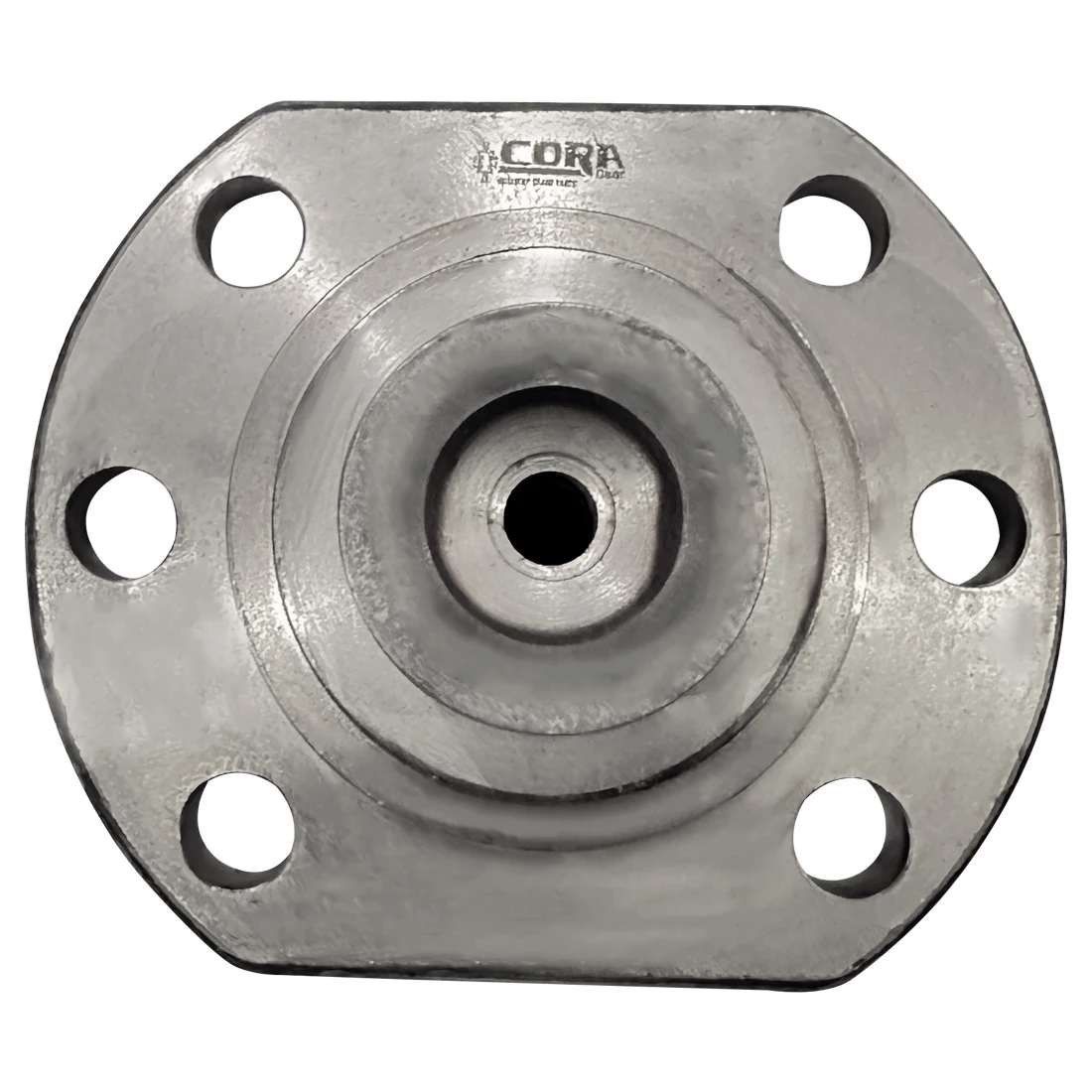 HIG QUALITY PIVOT TRUNNION PIN DANA SPICER / MANITOU 212.06.700.12 / 564898 Dana for Manitou backhoe loader oem number 564898