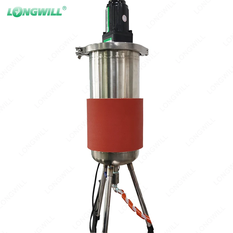 Oil Filling Machine Fully Automatic Full Spectrum Oil Fill Equipment Distillate Concentrate Cart Device Mass Production