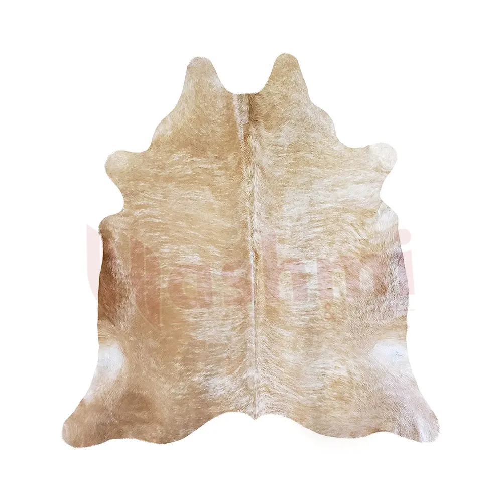 Серые белые коврики из воловьей кожи 100% трехцветные ковер коровьей шкуры для