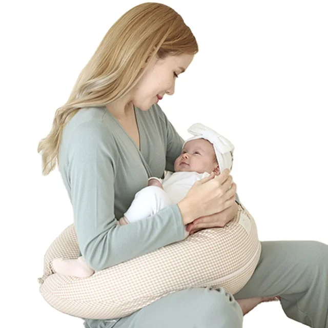 Cushion table body pillow cushion apply for pillow back cushion and on back and keep in bed