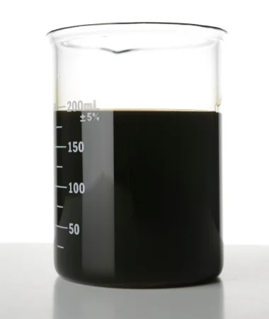 Ведущий поставщик высококачественной Российской экспортной смеси сырой нефти 9965-76 по оптовой цене