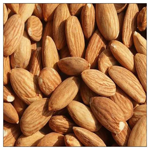 100% супер качество бразильские жареные/сырые/Обработанные миндальные орехи оптом повседневные закуски сухофрукты оригинальные очищенные