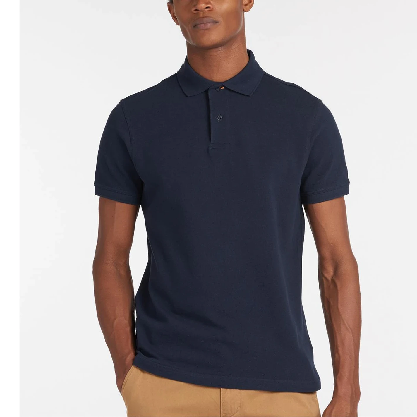 Latest Style Polo Shirts with 2022 Style Cotton and Polyester New T Shirts Designs in Latest Premium Quality
