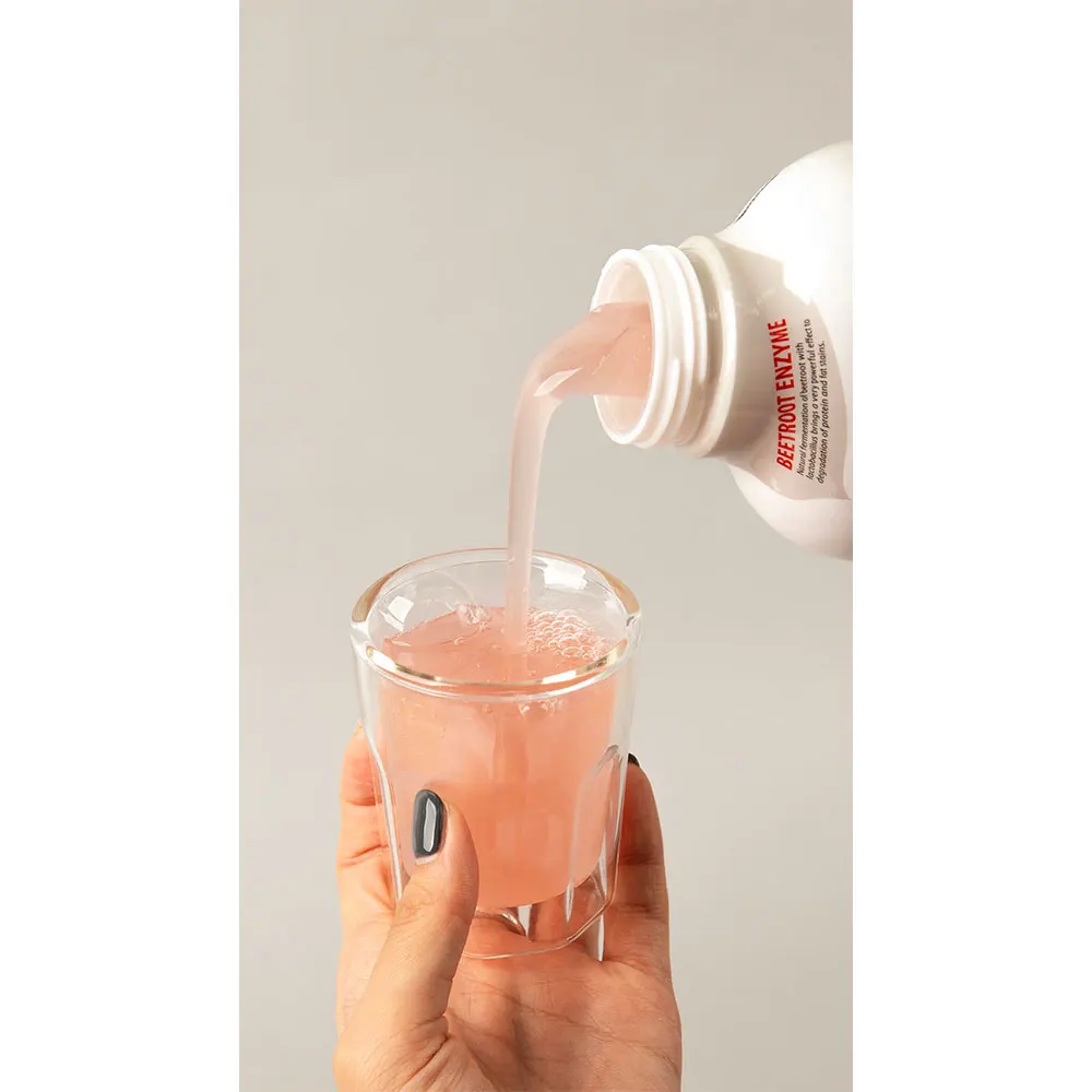 Laundry Detergent bottles RedRoot Laundry Detergent_Fragrance Free Washes Stains and Protects Colors